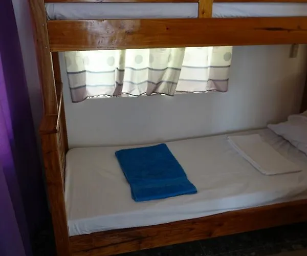 Bjs 바이 B&B 3*