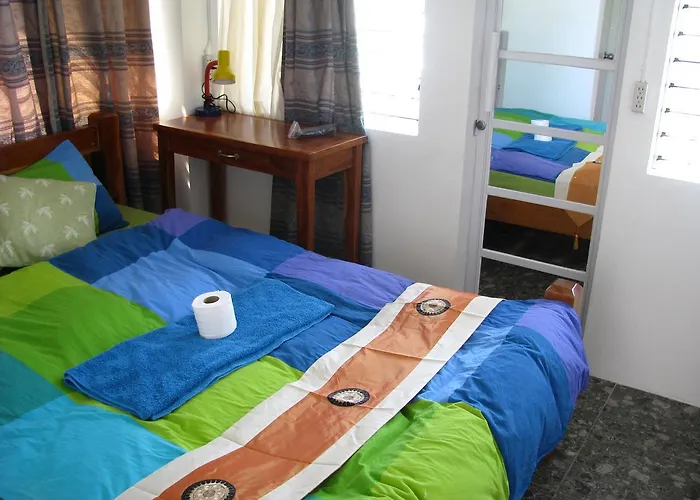 B&B Bjs 바이 3*