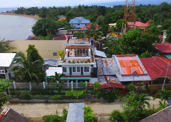 Bjs 바이 B&B 3*