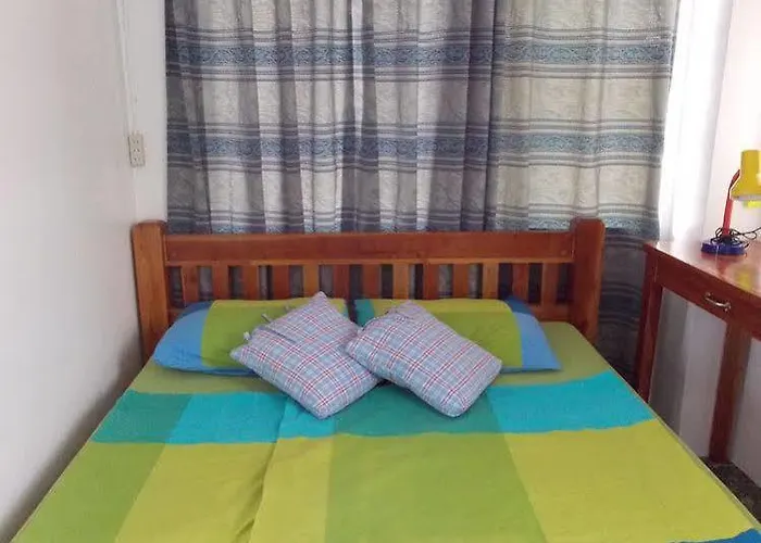 Bjs 바이 B&B