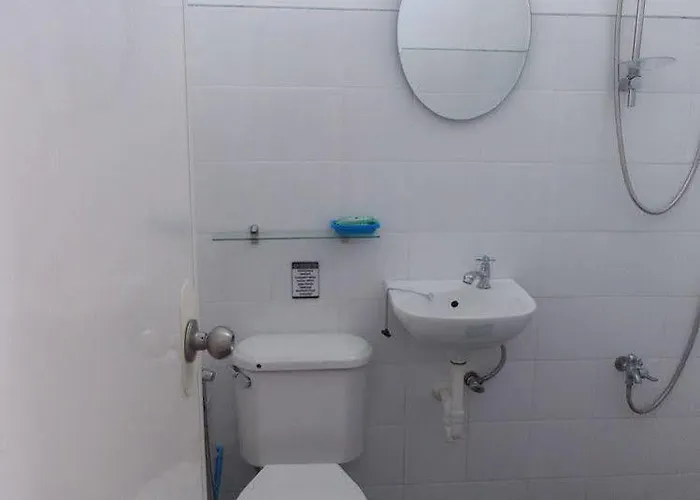 B&B Bjs 바이 3*